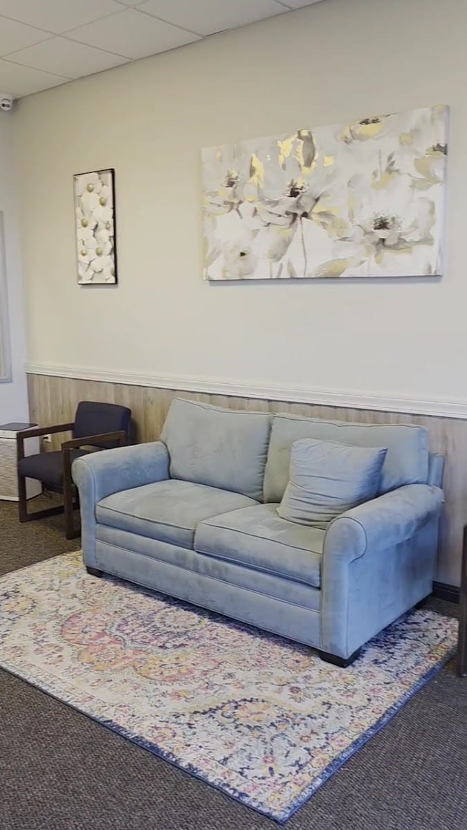 Red Bud Dental | Family, Orthodontics & Implant Center, photo 4