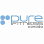 Pure Fitness Canada