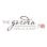 The Garden Grille & Bar