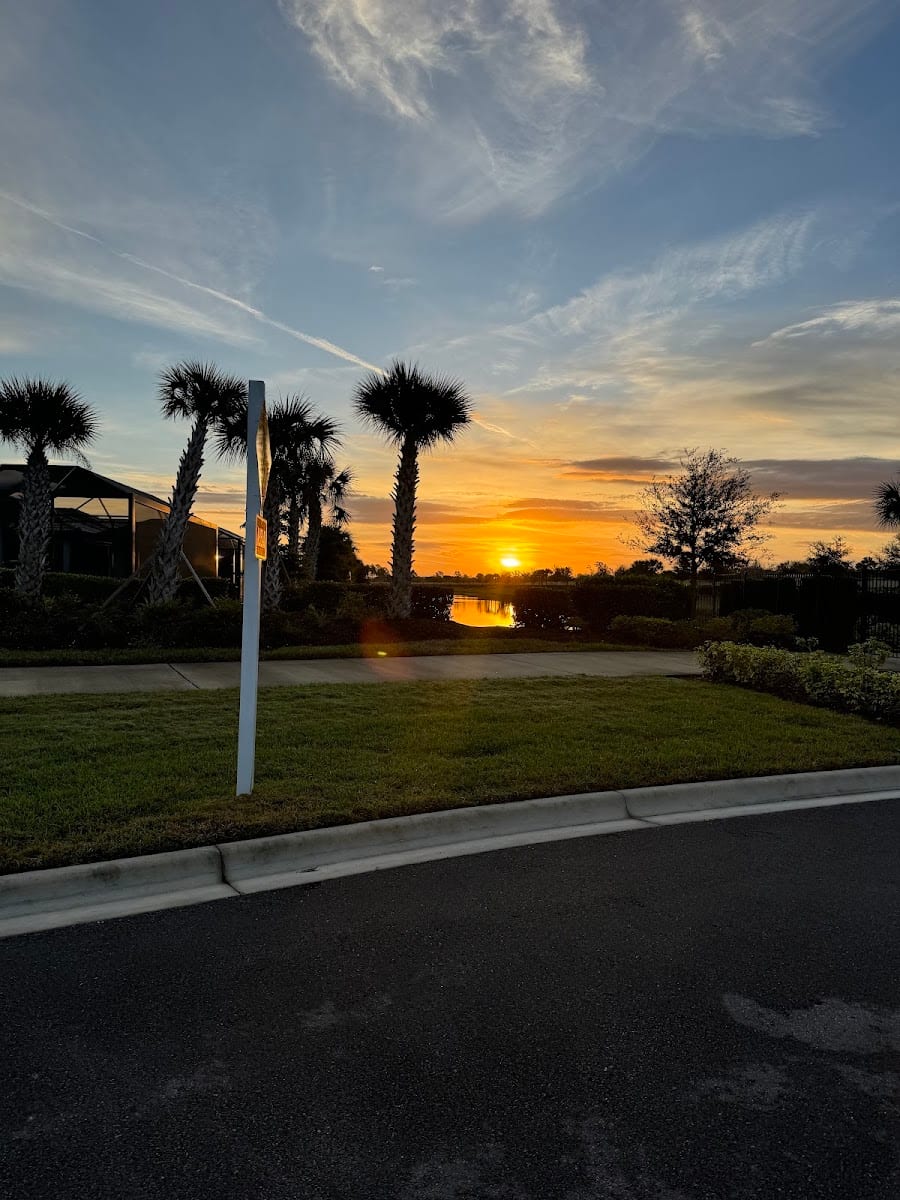 IslandWalk at the West Villages by Divosta Homes, photo 4