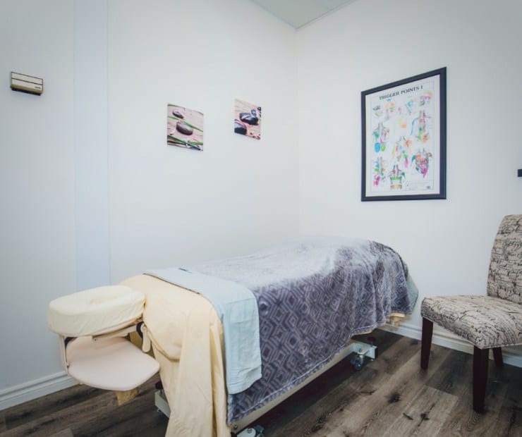 Palm Oasis Rehab & Wellness, photo 3