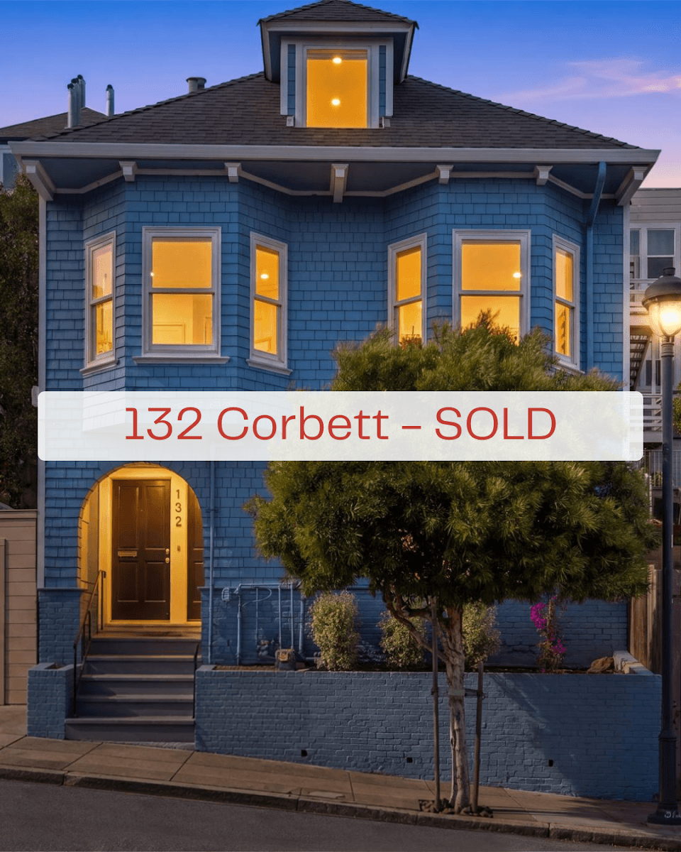 Shameran Anderer, Partner BarbCo Real Estate