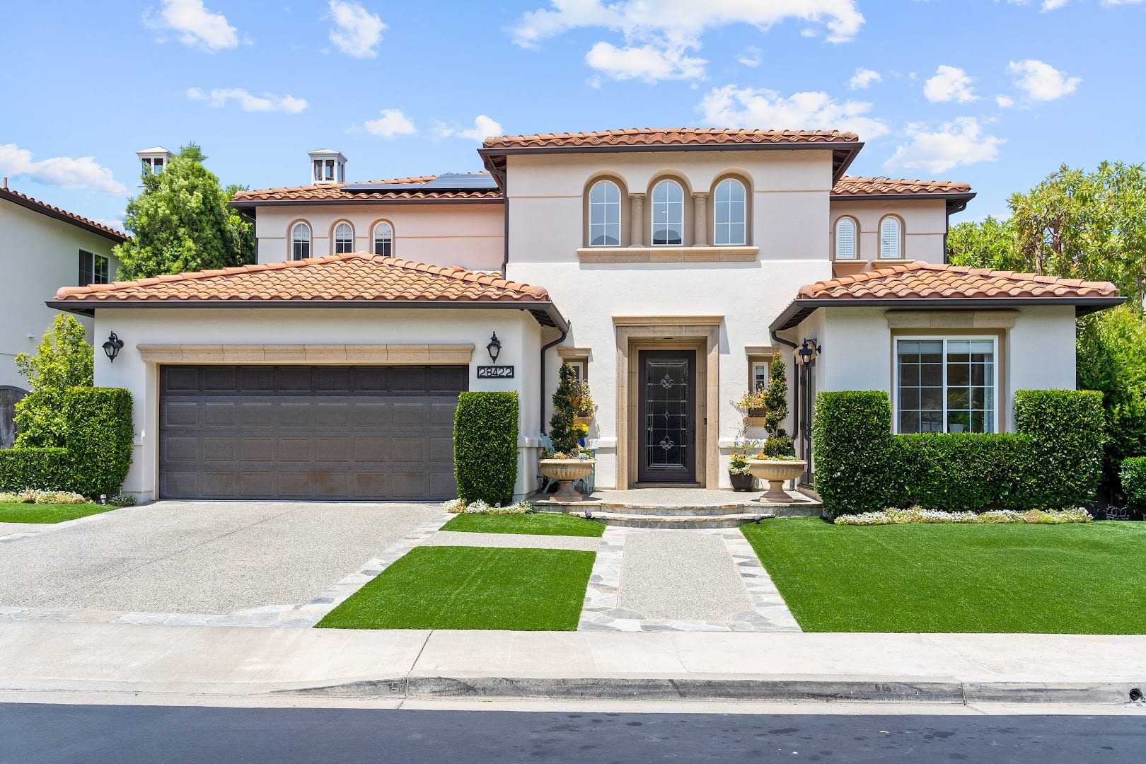 Brigitte Belanger: Real Estate Agent, Realtor, photo 4