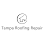 Tampa Roofing Repair