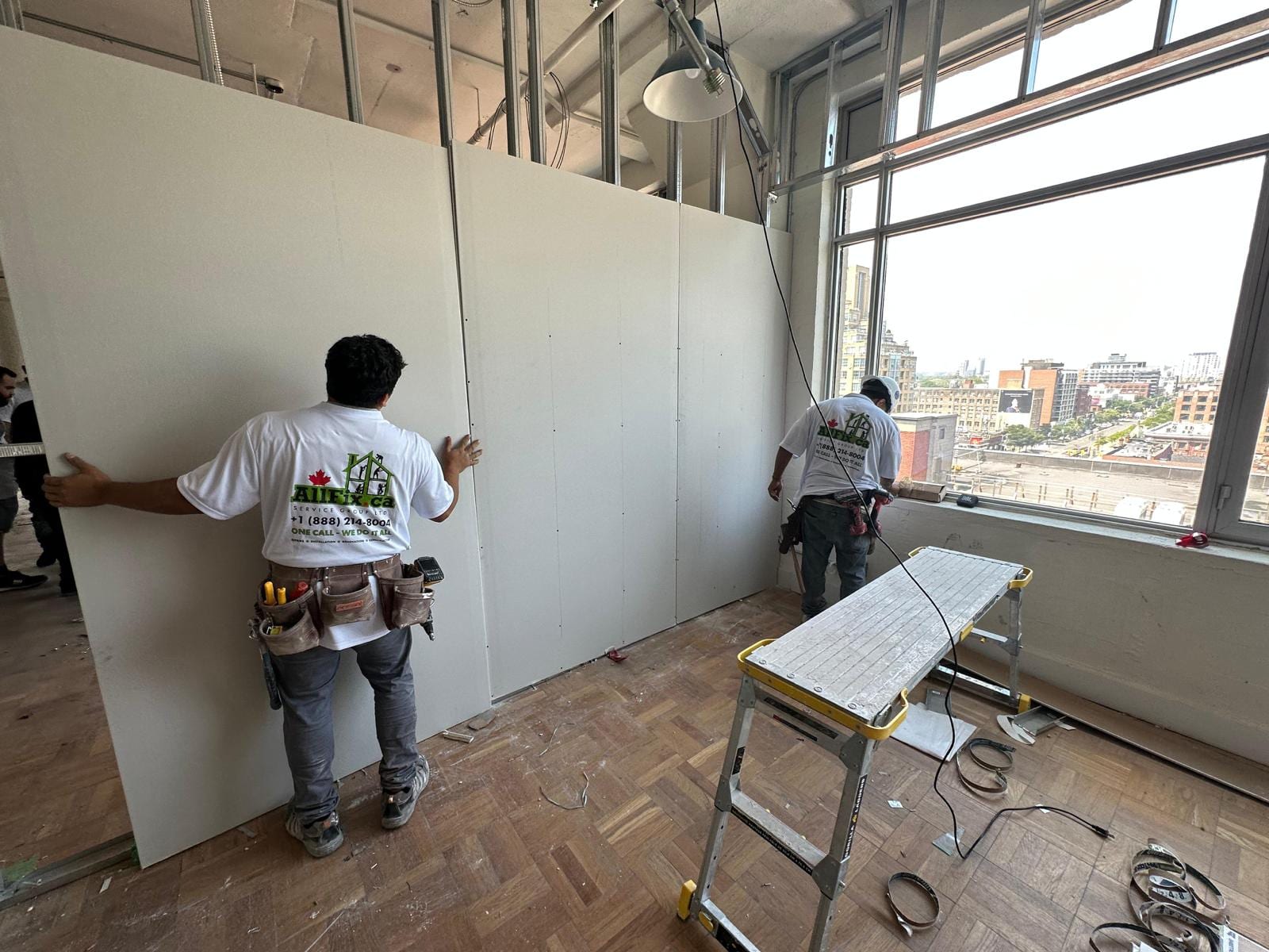 AllFix.ca, photo 4