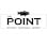 The Point Waterfront Restaurant - Evie’s On The Bay