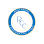 Rosenberg Chiropractic Clinic