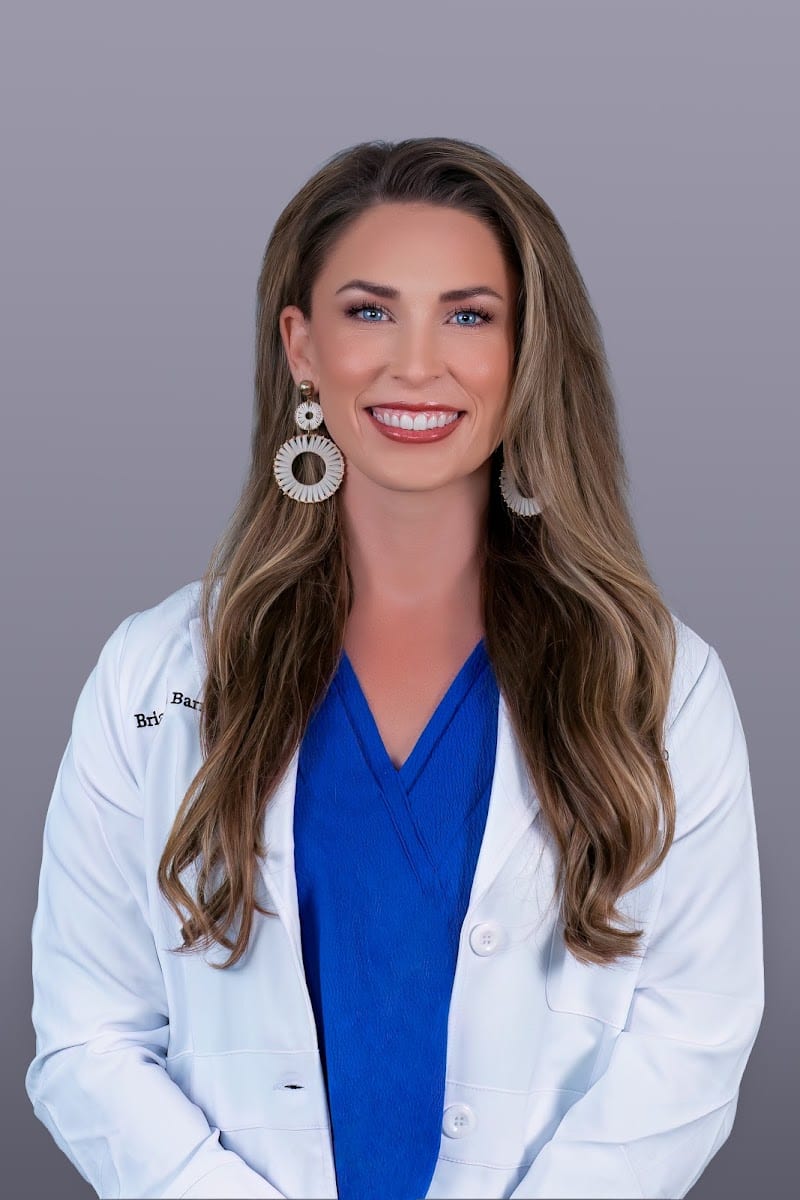 Dermatology Specialists of Florida, photo 3