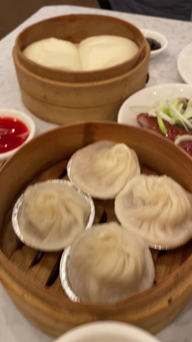 City View Restaurant, photo 2