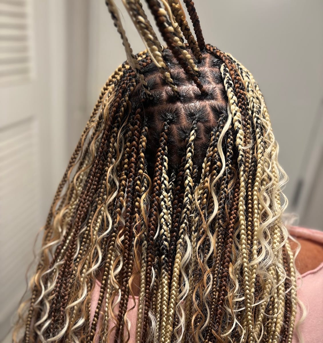 StormiiStylez__