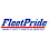 FleetPride Service Center