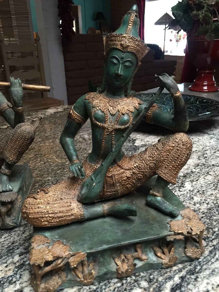 North Port Buddha Yoga, photo 3