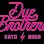 Due Brothers Construction LLC