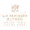 La Maison Elysée