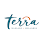 Terra Massage & Wellness