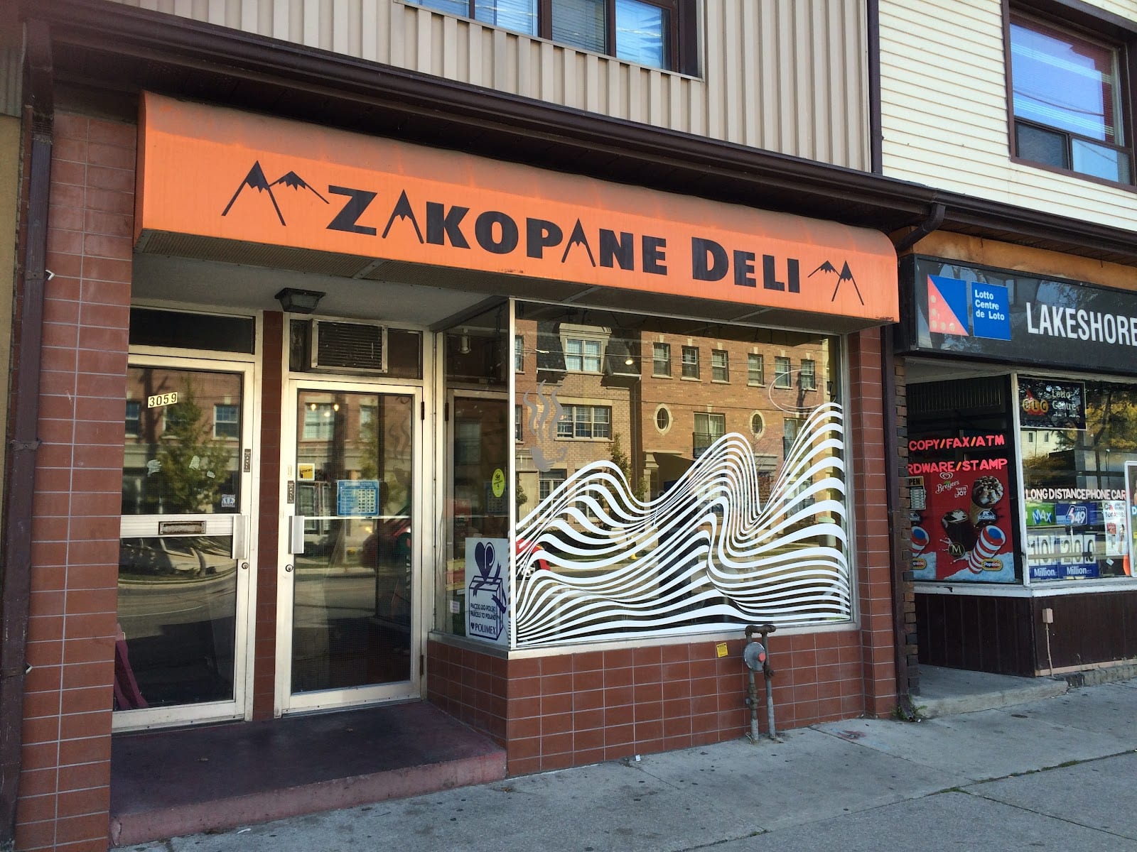 Zakopane Deli, photo 3