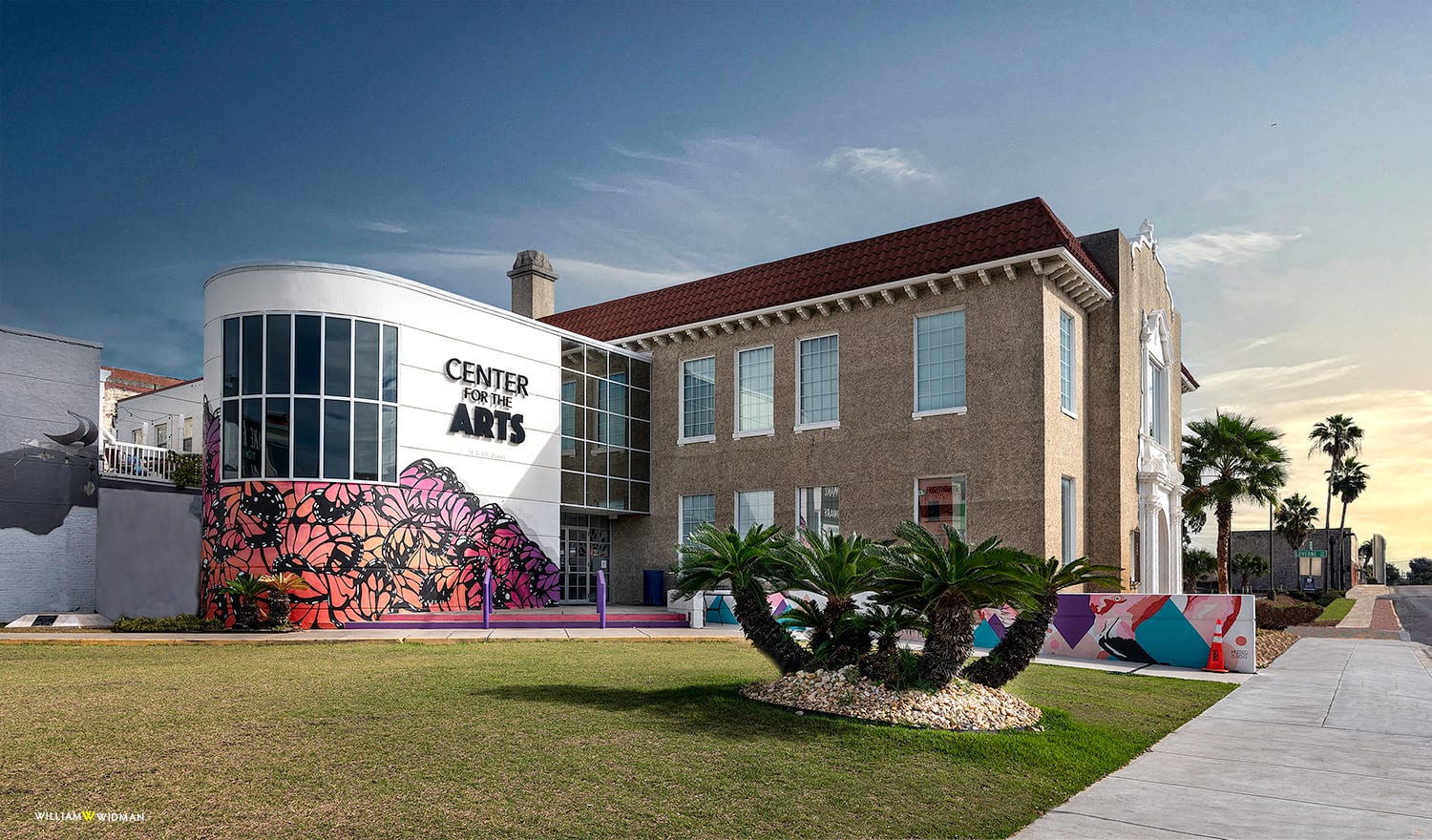 Bay Arts Alliance, photo 4