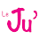 Le Ju'
