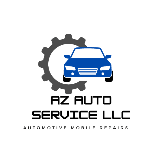 Az Auto Service LLC