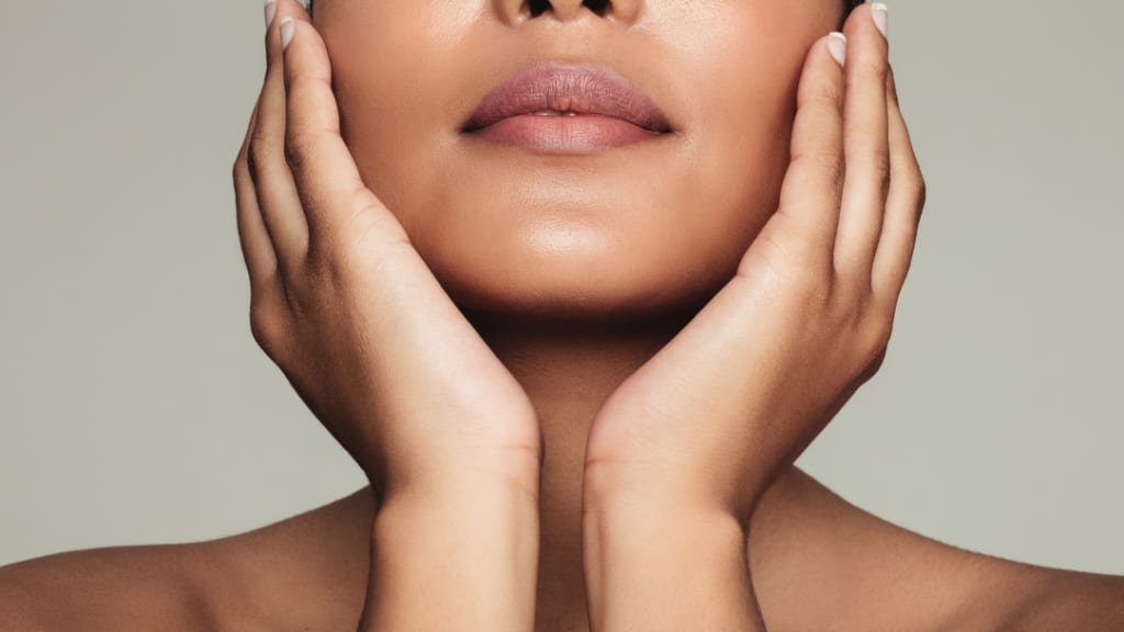 Emerald Skin Lab, photo 2