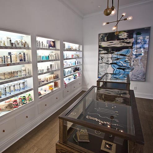 Spa Radiance, photo 3