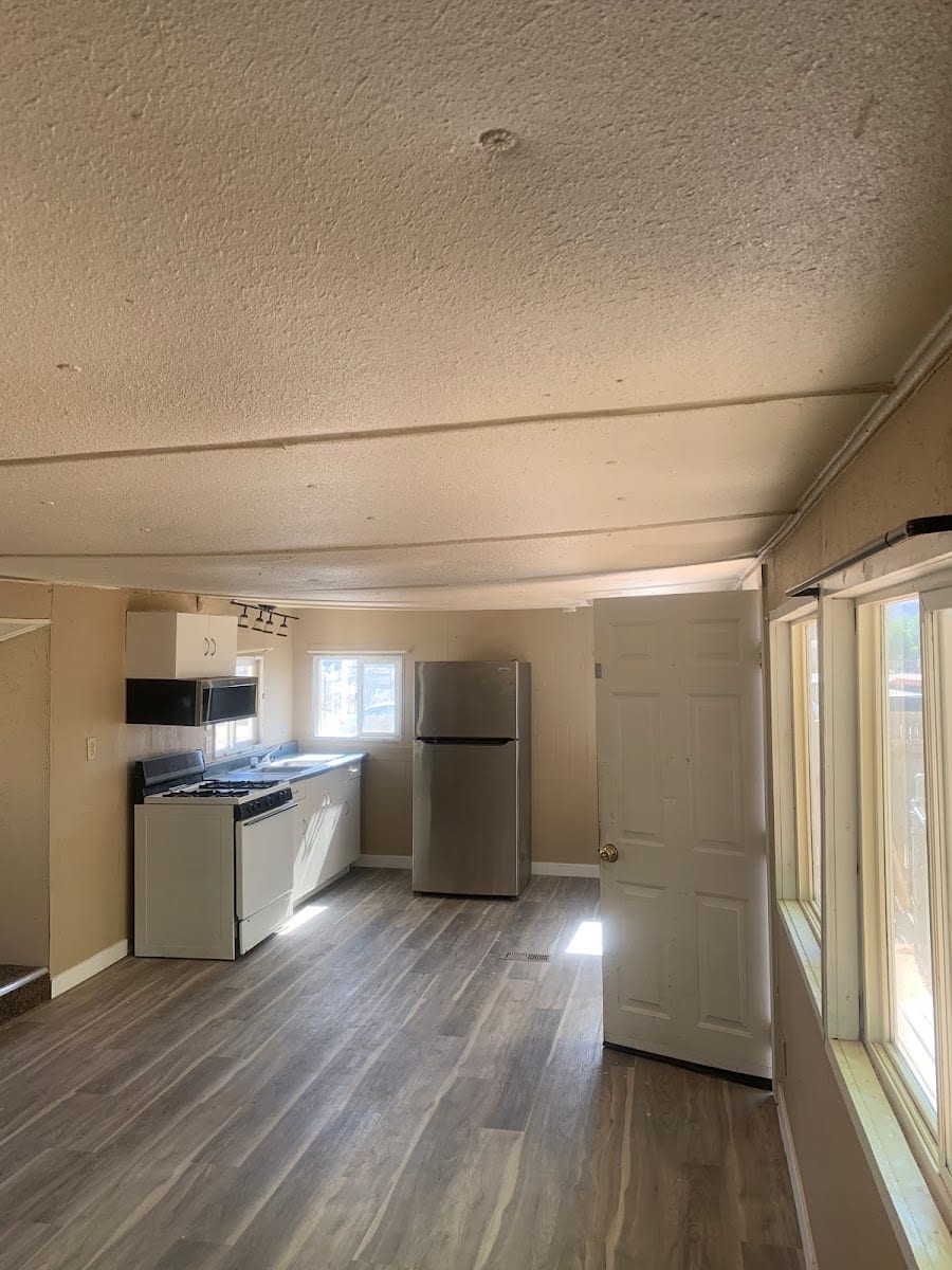 Freedom Demolition & Handyman Services, LLC., photo 2
