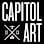 CAPITOL ART