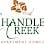 Chandler Creek Apartment Homes