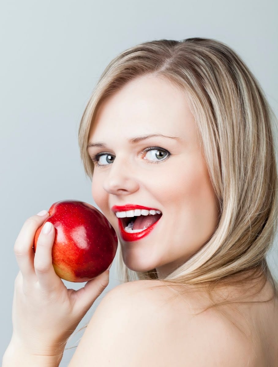H-Smile Teeth Whitening and Dental Teeth Cleaning In Richmond Hill