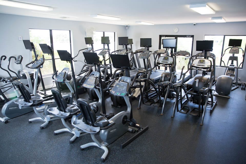 Englewood Fitness, photo 2