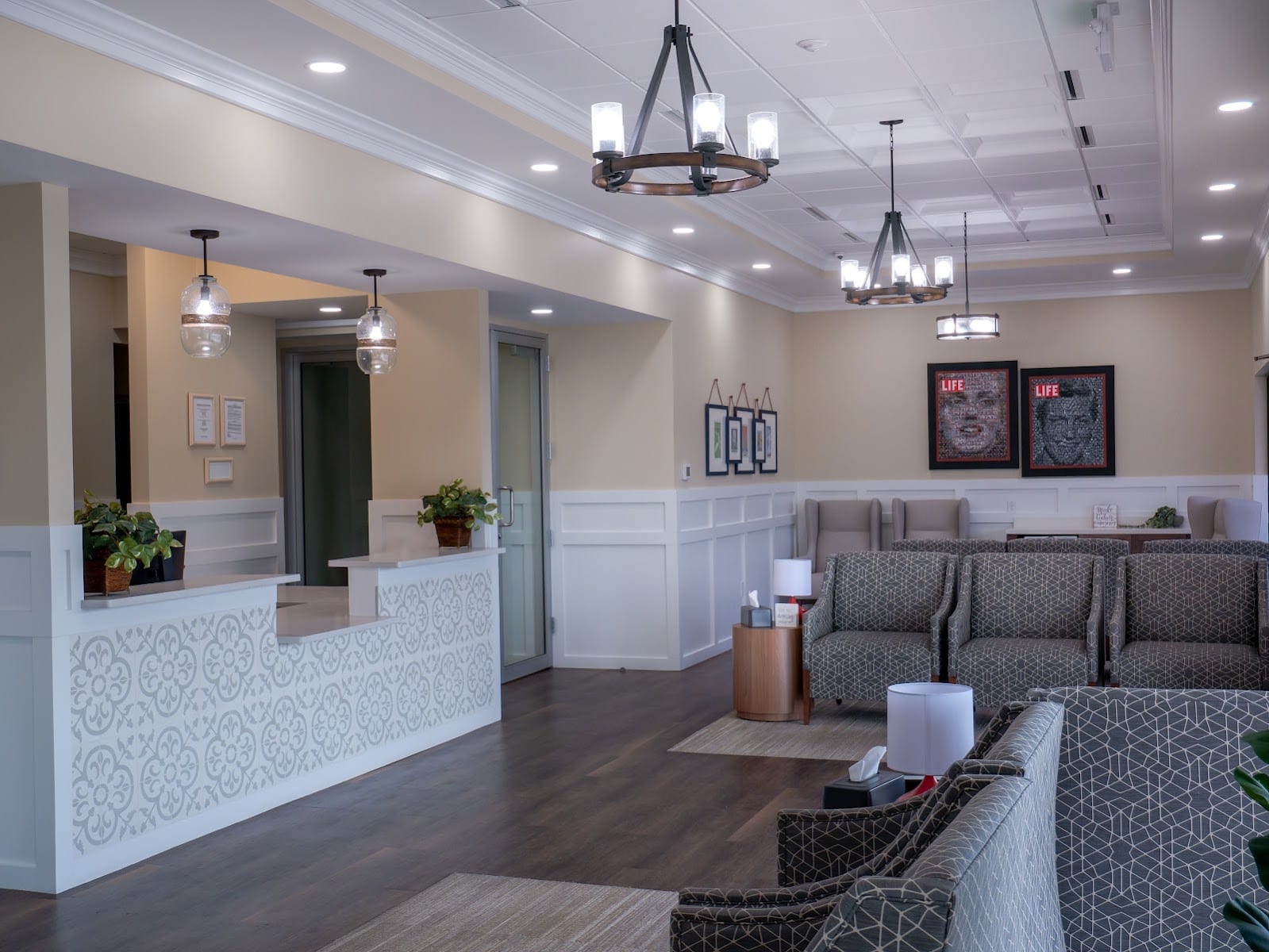 VIPcare Port Charlotte, photo 2