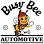 Busy Bee Automotive LLC