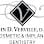 John D Verville, DDS