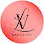 LV Nails & Spa