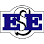 Elliott Electric Supply