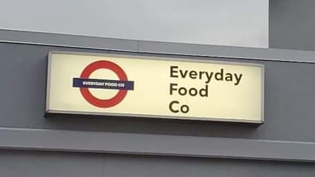 Everyday Food Co., photo 4