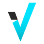 Valor Contracting Services
