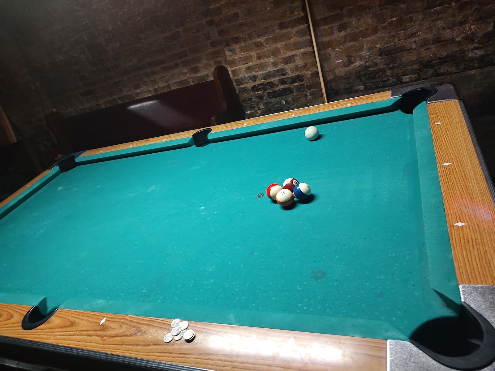 Garage, photo 3