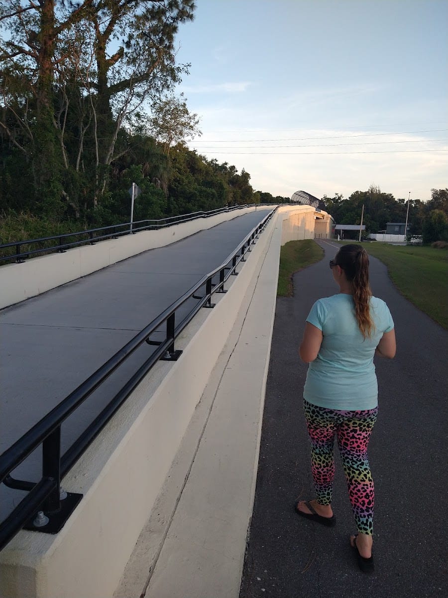 Legacy Trail, photo 3