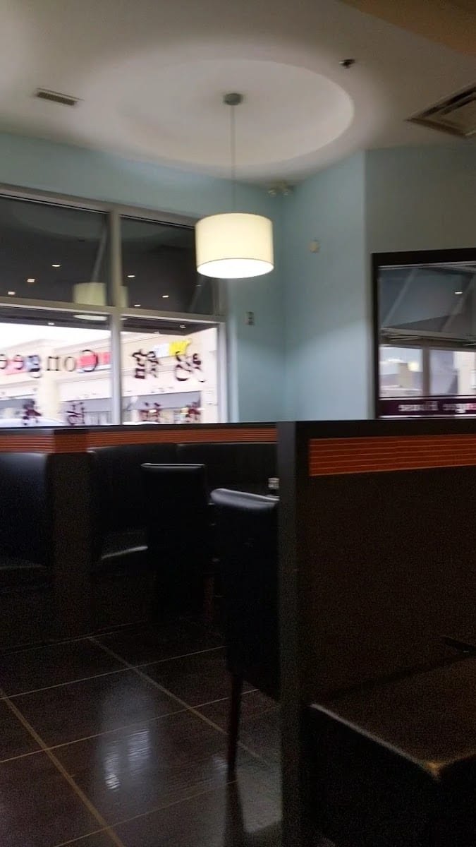 Chatime, photo 3