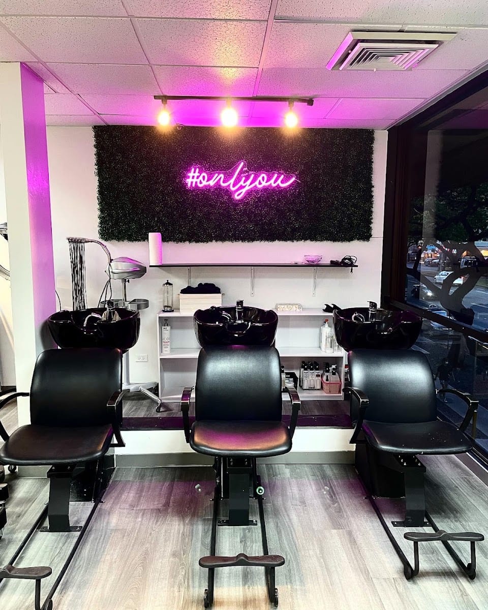 Salon By Yoo, photo 3