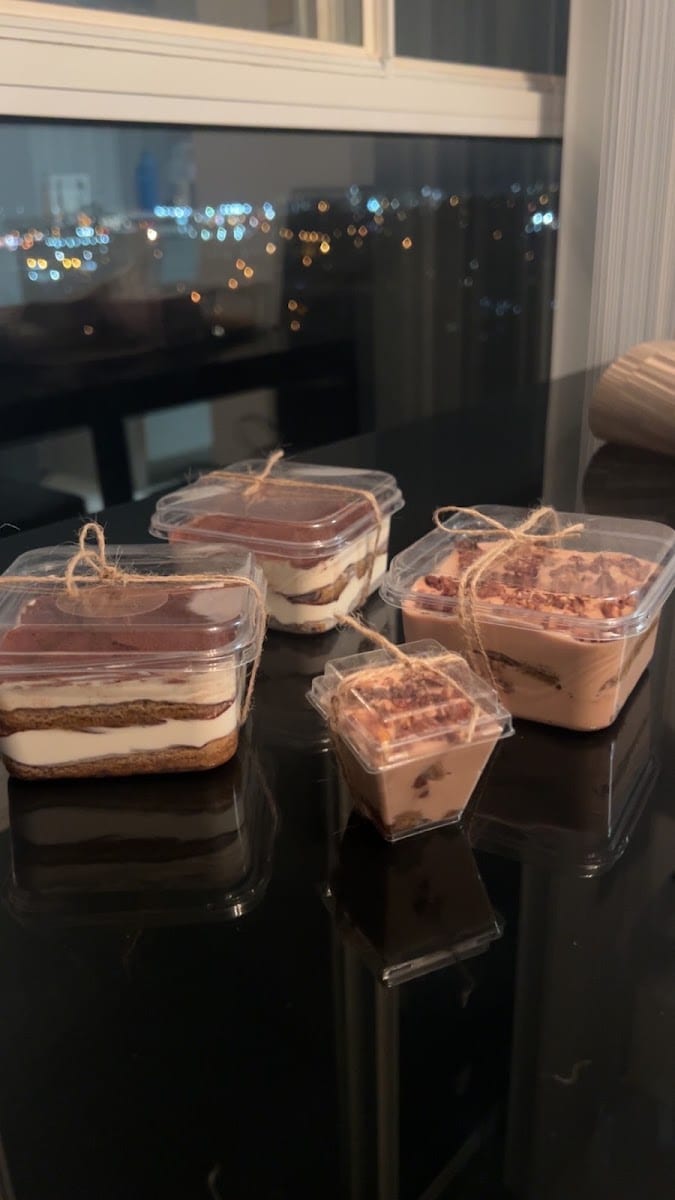 Thetiramisu.co_, photo 2