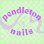 Pendleton Nails