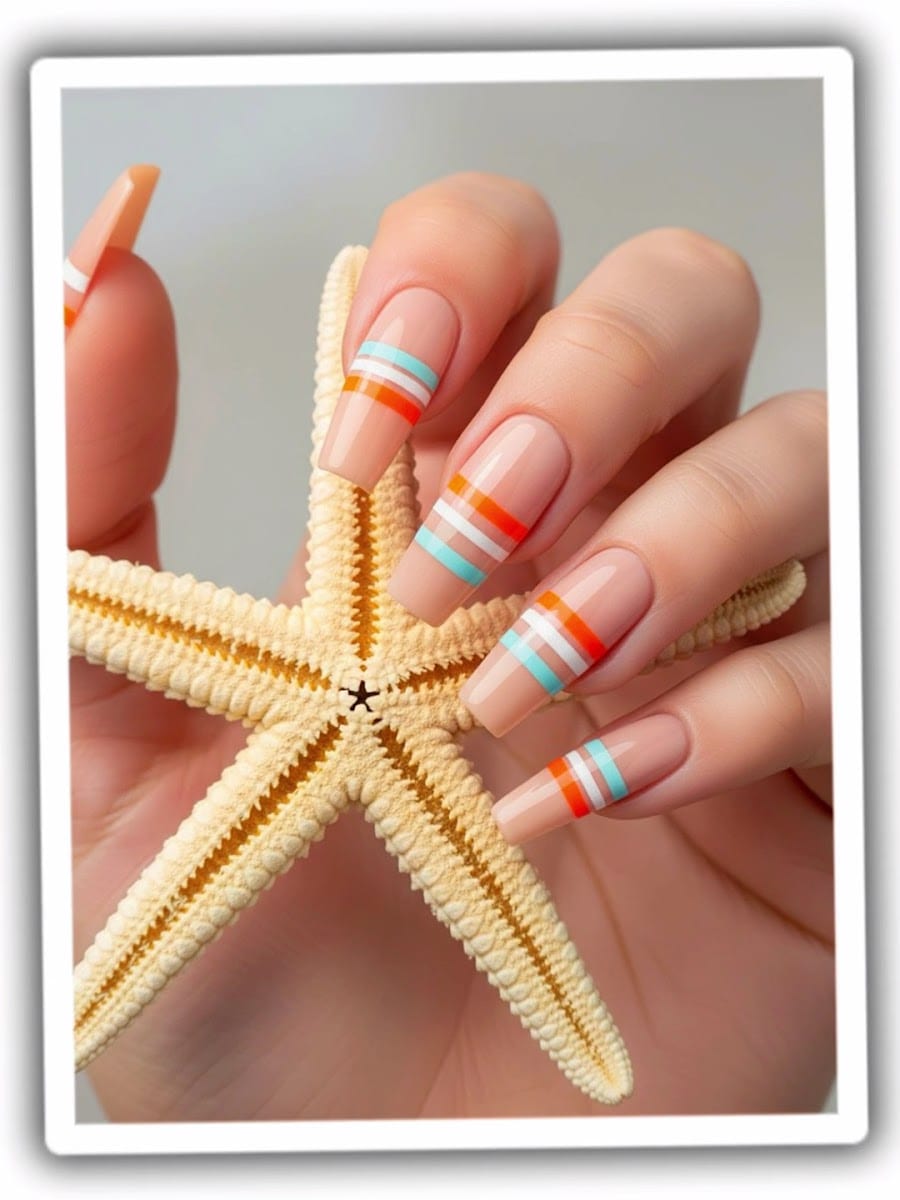 Grand Nail Salon, photo 3