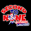 2nd to None Barbershop