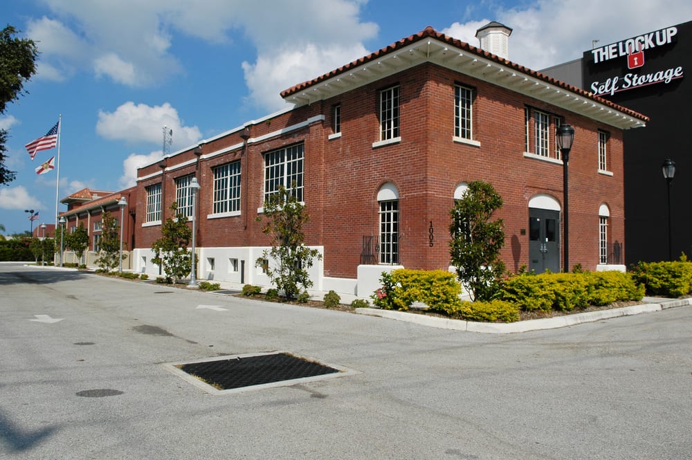 Howell Construction, photo 2