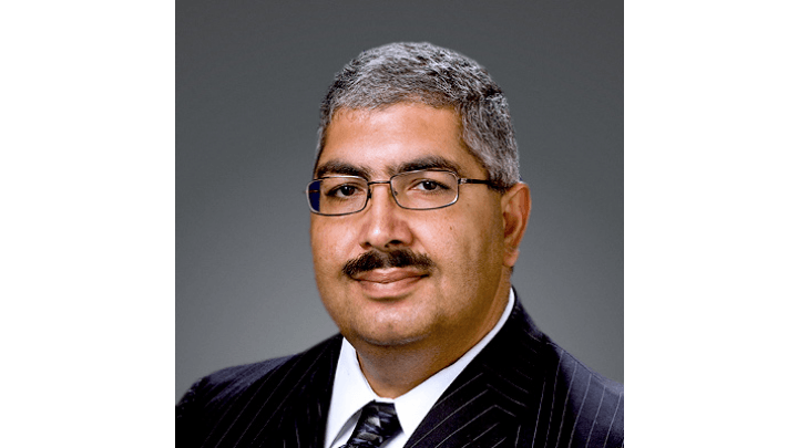 Khaled Hilal, MD