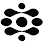 BodyRenewal - Massage & Wellness