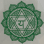 Anahata Space