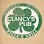 Clancy's Pub - Scottsdale